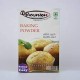 Brownson baking powder 50g | බ්‍රව්න්සන් බේකින් පව්ඩර් 50g